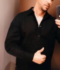 Rencontre Homme : Stoyan, 35 ans à Bulgarie  Burgas 